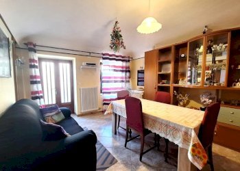 Casa semi indipendente Vicolo Matti, Caravino - foto 5