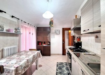 Casa semi indipendente Vicolo Matti, Caravino - foto 6