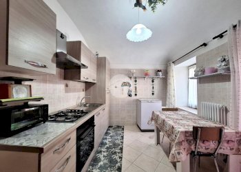 Casa semi indipendente Vicolo Matti, Caravino - foto 7