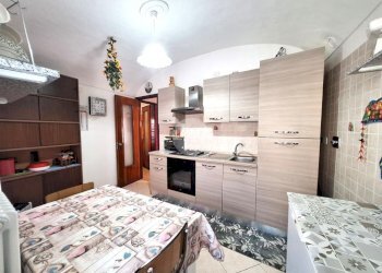 Casa semi indipendente Vicolo Matti, Caravino - foto 8
