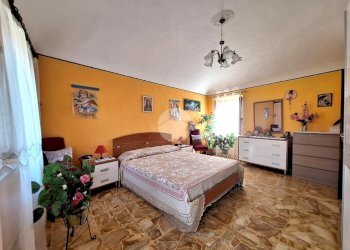 Casa semi indipendente Vicolo Matti, Caravino - foto 9