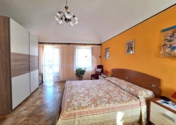 Casa semi indipendente Vicolo Matti, Caravino - foto 10