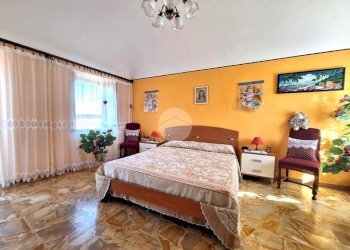 Casa semi indipendente Vicolo Matti, Caravino - foto 11