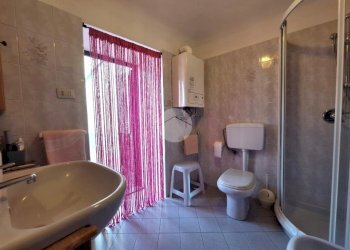 Casa semi indipendente Vicolo Matti, Caravino - foto 12