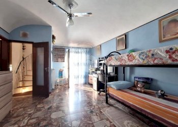 Casa semi indipendente Vicolo Matti, Caravino - foto 13