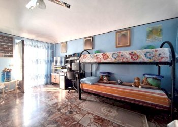 Casa semi indipendente Vicolo Matti, Caravino - foto 14