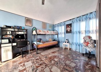 Casa semi indipendente Vicolo Matti, Caravino - foto 15