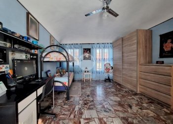 Casa semi indipendente Vicolo Matti, Caravino - foto 16