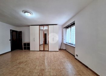 Casa semi indipendente Vicolo Matti, Caravino - foto 17