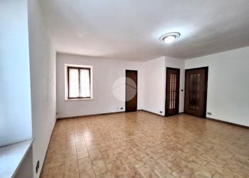 Casa semi indipendente Vicolo Matti, Caravino - foto 18