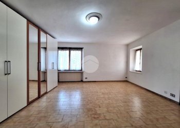 Casa semi indipendente Vicolo Matti, Caravino - foto 19