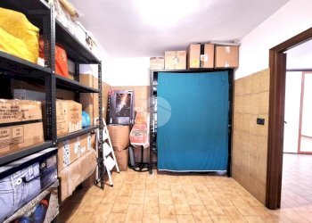 Casa semi indipendente Vicolo Matti, Caravino - foto 20