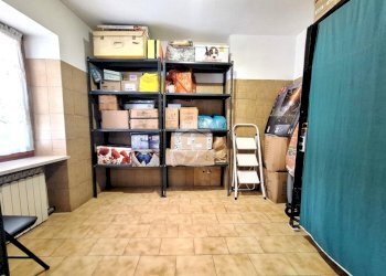 Casa semi indipendente Vicolo Matti, Caravino - foto 21