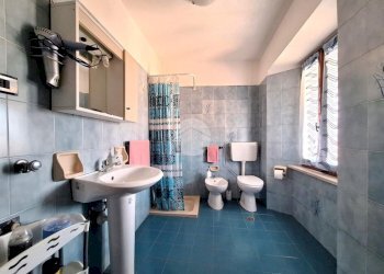 Casa semi indipendente Vicolo Matti, Caravino - foto 22