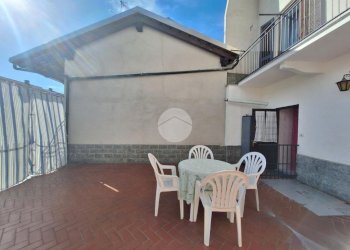 Casa semi indipendente Vicolo Matti, Caravino - foto 25
