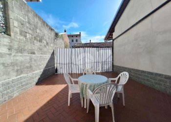 Casa semi indipendente Vicolo Matti, Caravino - foto 26