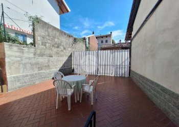 Casa semi indipendente Vicolo Matti, Caravino - foto 27