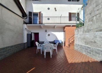 Casa semi indipendente Vicolo Matti, Caravino - foto 28