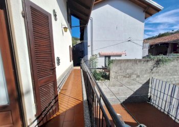 Casa semi indipendente Vicolo Matti, Caravino - foto 29