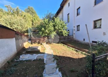 Casa semi indipendente Vicolo Matti, Caravino - foto 30