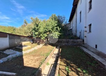 Casa semi indipendente Vicolo Matti, Caravino - foto 31