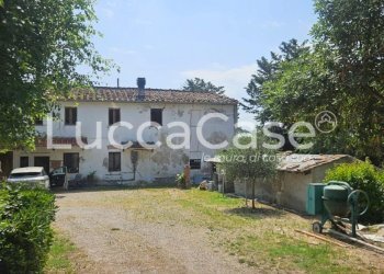 Farm Terricciola - photo 9