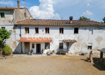 Farm Terricciola - photo 10