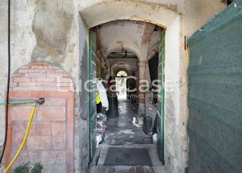 Farm Terricciola - photo 17