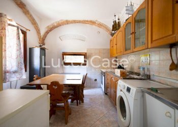Farm Terricciola - photo 20