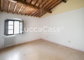 Farm Terricciola - photo 22