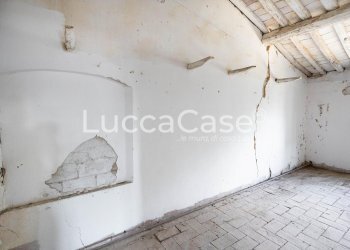 Farm Terricciola - photo 26