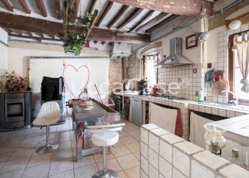 Farm Terricciola - photo 27