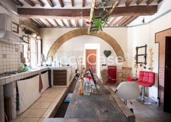 Farm Terricciola - photo 28