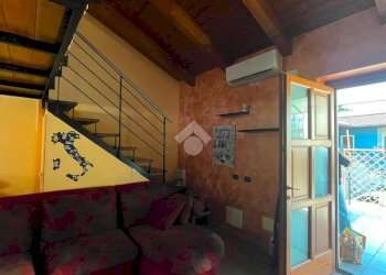 One-room apartment Via Generale Perotti, Borgaro Torinese - photo 3