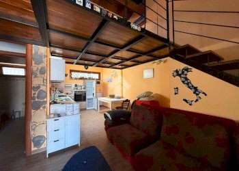 One-room apartment Via Generale Perotti, Borgaro Torinese - photo 4