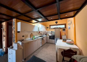 One-room apartment Via Generale Perotti, Borgaro Torinese - photo 5