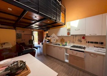 One-room apartment Via Generale Perotti, Borgaro Torinese - photo 6