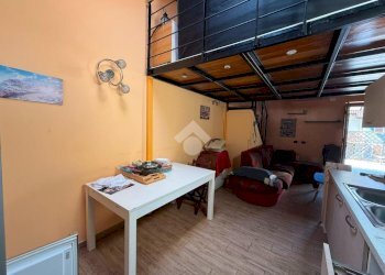 One-room apartment Via Generale Perotti, Borgaro Torinese - photo 7