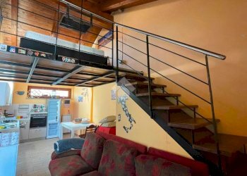 One-room apartment Via Generale Perotti, Borgaro Torinese - photo 8
