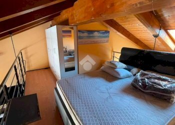 One-room apartment Via Generale Perotti, Borgaro Torinese - photo 10