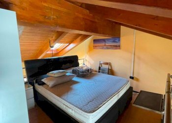 One-room apartment Via Generale Perotti, Borgaro Torinese - photo 12