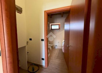 One-room apartment Via Generale Perotti, Borgaro Torinese - photo 13
