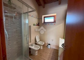 One-room apartment Via Generale Perotti, Borgaro Torinese - photo 14