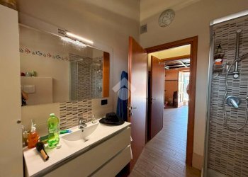 One-room apartment Via Generale Perotti, Borgaro Torinese - photo 15