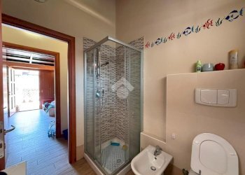 One-room apartment Via Generale Perotti, Borgaro Torinese - photo 16