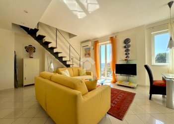 Three-room apartment Piazza Stalla, Alassio - photo 5