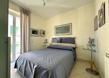 Three-room apartment Piazza Stalla, Alassio - photo 9