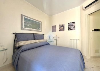 Three-room apartment Piazza Stalla, Alassio - photo 10