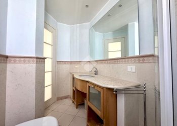 Three-room apartment Piazza Stalla, Alassio - photo 12
