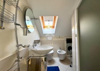 Three-room apartment Piazza Stalla, Alassio - photo 20